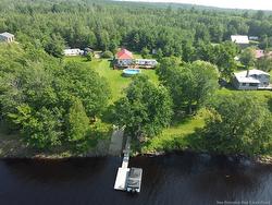 12 Blueberry LANE  Cambridge-Narrows, NB E4C 3J2