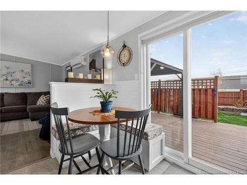 22 Restigouche, Dieppe, NB 