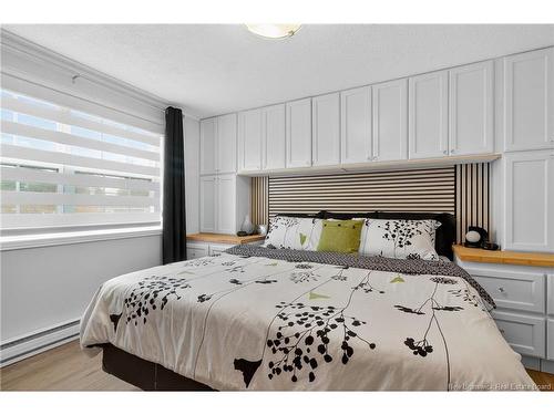 22 Restigouche, Dieppe, NB 