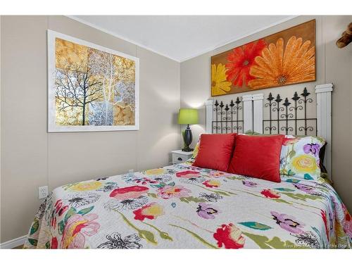 22 Restigouche, Dieppe, NB 