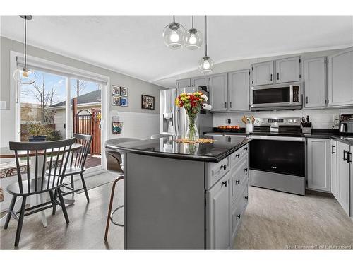 22 Restigouche, Dieppe, NB 