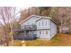145 Woolastook DR  Grand Bay-Westfield, NB E5K 1S3