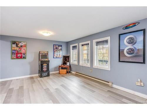 145 Woolastook Dr, Grand Bay-Westfield, NB 