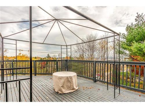 145 Woolastook Dr, Grand Bay-Westfield, NB 