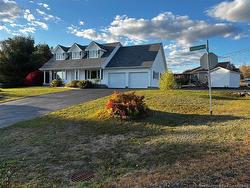 9 Rosebank DR  Miramichi, NB E1V 5M4