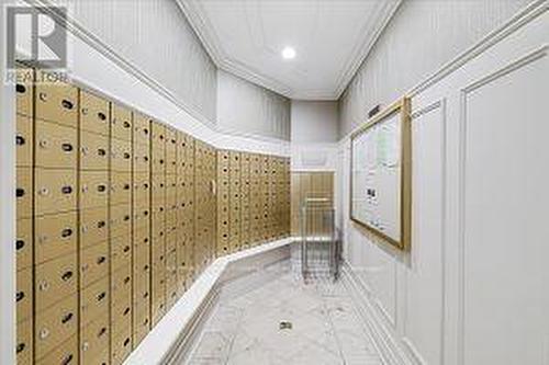 717 - 88 Grandview Way, Toronto, ON - Indoor Photo Showing Other Room