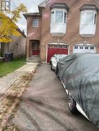 62 WEATHER VANE LINE  Brampton, ON L6X 4R5