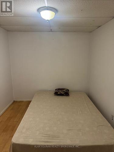 62 Weather Vane Line, Brampton, ON - Indoor