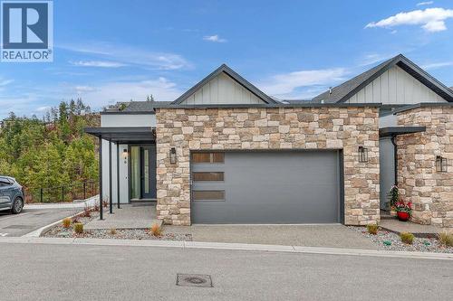 1550 Union Road Unit# 46, Kelowna, BC - Outdoor