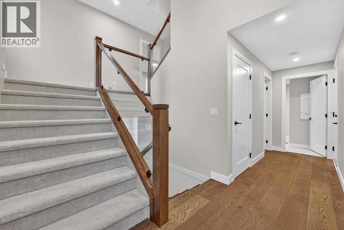 1550 Union Road Unit# 46, Kelowna, BC - Indoor Photo Showing Other Room