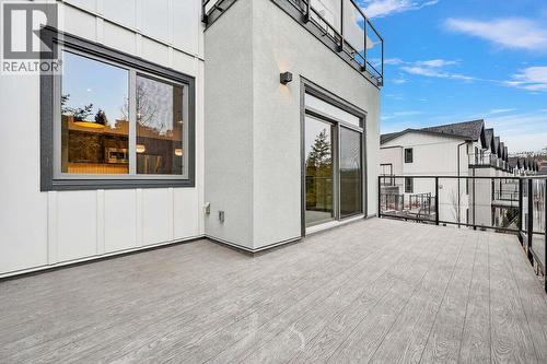 1550 Union Road Unit# 46, Kelowna, BC - Outdoor With Exterior