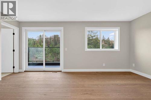 1550 Union Road Unit# 46, Kelowna, BC - Indoor Photo Showing Other Room