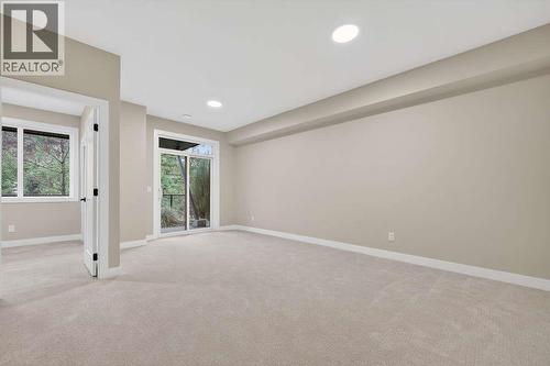 1550 Union Road Unit# 46, Kelowna, BC - Indoor Photo Showing Other Room