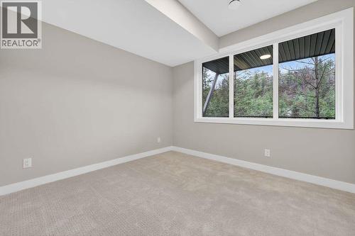 1550 Union Road Unit# 46, Kelowna, BC - Indoor Photo Showing Other Room