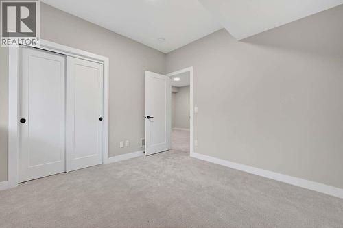 1550 Union Road Unit# 46, Kelowna, BC - Indoor Photo Showing Other Room