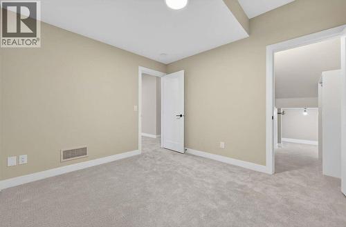 1550 Union Road Unit# 46, Kelowna, BC - Indoor Photo Showing Other Room