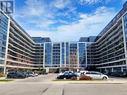 205 - 372 HIGHWAY 7 E  Richmond Hill, ON L4B 0C6