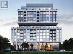 907 - 1063 DOUGLAS MCCURDY COMMON  Mississauga, ON L5G 0C5