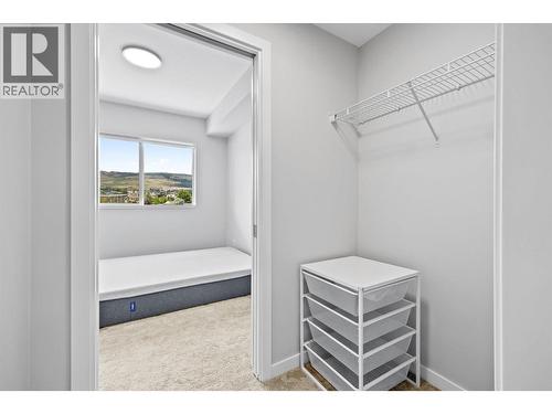 2301 Carrington Road Unit# 405, West Kelowna, BC - Indoor Photo Showing Other Room