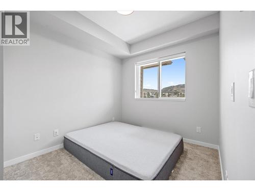 2301 Carrington Road Unit# 405, West Kelowna, BC - Indoor