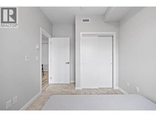 2301 Carrington Road Unit# 405, West Kelowna, BC - Indoor