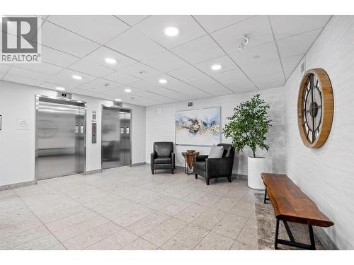 2301 Carrington Road Unit# 405, West Kelowna, BC - Indoor Photo Showing Other Room