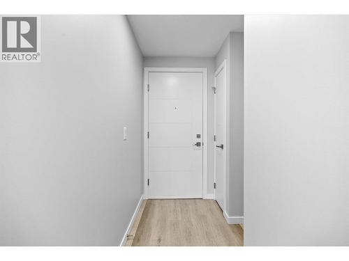 2301 Carrington Road Unit# 405, West Kelowna, BC - Indoor Photo Showing Other Room