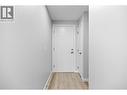 2301 Carrington Road Unit# 405, West Kelowna, BC  - Indoor Photo Showing Other Room 