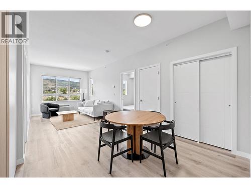 2301 Carrington Road Unit# 405, West Kelowna, BC - Indoor
