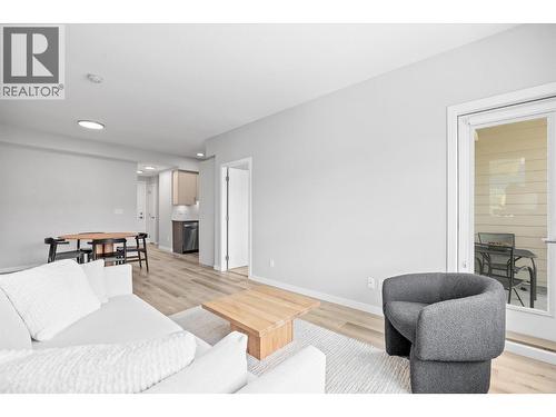 2301 Carrington Road Unit# 405, West Kelowna, BC - Indoor Photo Showing Other Room