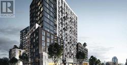 508E - 8868 YONGE STREET  Richmond Hill, ON L4C 0T4