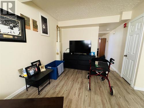 128 Second Lin W, Sault Ste. Marie, ON - Indoor