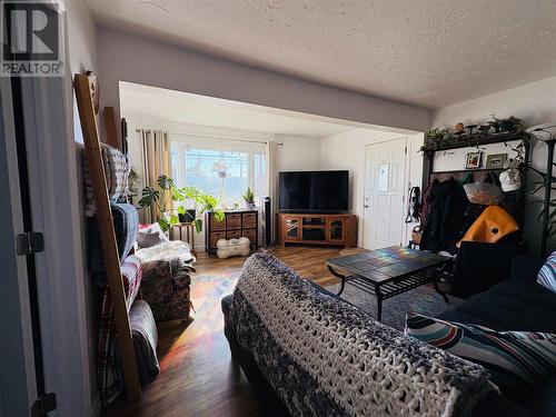 128 Second Lin W, Sault Ste. Marie, ON - Indoor Photo Showing Other Room