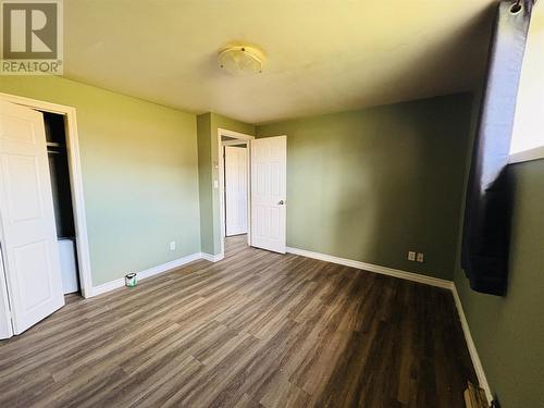 128 Second Lin W, Sault Ste. Marie, ON - Indoor Photo Showing Other Room