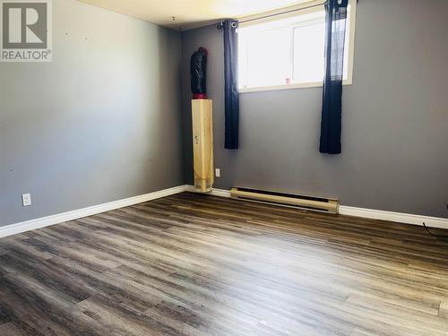 128 Second Lin W, Sault Ste. Marie, ON - Indoor Photo Showing Other Room