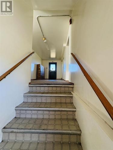 128 Second Lin W, Sault Ste. Marie, ON - Indoor Photo Showing Other Room