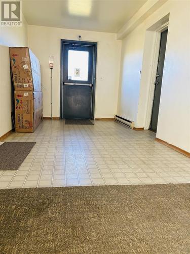 128 Second Lin W, Sault Ste. Marie, ON - Indoor Photo Showing Other Room