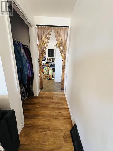 128 Second Lin W, Sault Ste. Marie, ON - Indoor Photo Showing Other Room