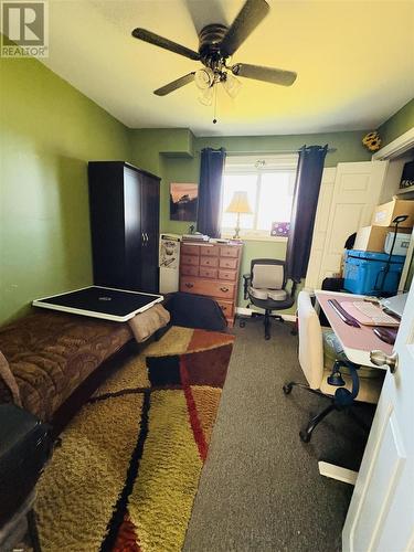 128 Second Lin W, Sault Ste. Marie, ON - Indoor Photo Showing Other Room