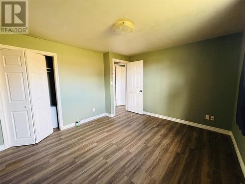 128 Second Lin W, Sault Ste. Marie, ON - Indoor Photo Showing Other Room