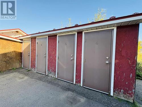 128 Second Lin W, Sault Ste. Marie, ON - Outdoor With Exterior