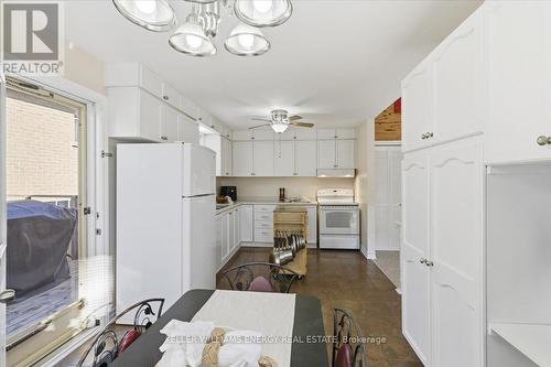 856 Roundelay Drive, Oshawa (Mclaughlin), ON - Indoor Photo Showing Other Room