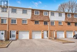 3 - 1025 UPPER GAGE AVENUE  Hamilton, ON L8V 4L2