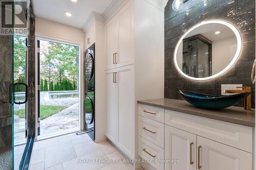 700 Westmount Hills Drive, London South (South C), ON - Indoor Photo Showing Other Room