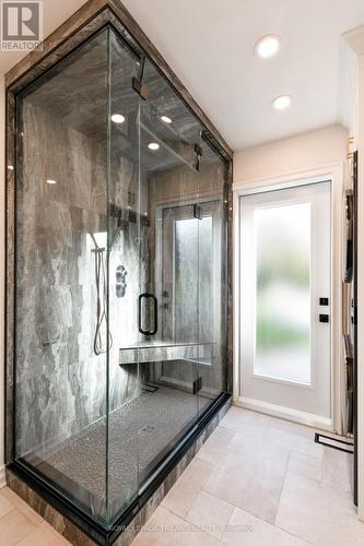 700 Westmount Hills Drive, London South (South C), ON - Indoor Photo Showing Other Room