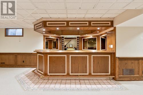 700 Westmount Hills Drive, London South (South C), ON - Indoor Photo Showing Other Room