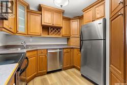 22 4341 Rae STREET  Regina, SK S4S 3B2