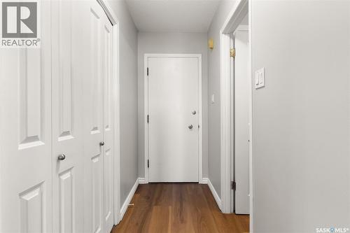 22 4341 Rae Street, Regina, SK - Indoor Photo Showing Other Room