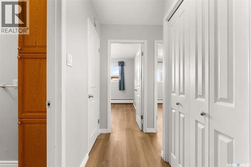 22 4341 Rae Street, Regina, SK - Indoor Photo Showing Other Room