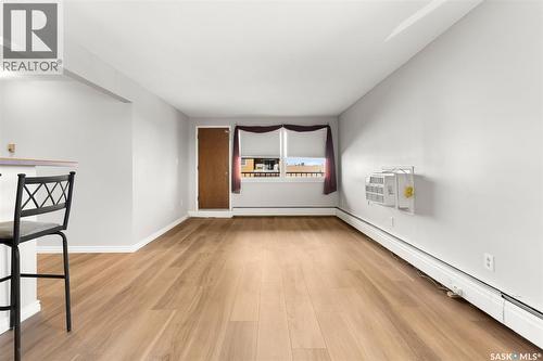 22 4341 Rae Street, Regina, SK - Indoor Photo Showing Other Room